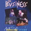 Download track Spirit Of The Street (Live, Rio's, Bradford, 1 August 1998)