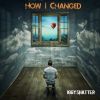 Download track How I Changed (Acoustic Chill Instrumental Mix)