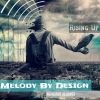 Download track Rising Up