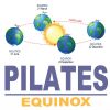 Download track Core Pilates