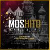 Download track Moshito Wabadimo