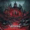 Download track Annihilate The Infernal Army