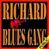 Download track Blues Positif (Live)