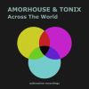 Download track Across The World (Extended Mix)