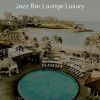 Download track Contemporary Luxury Resorts