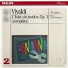 Download track Concerto No. 4 In E Minor RV 550: I Andante