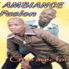 Download track Tata N'zambe