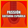 Download track Serenata Española