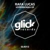 Download track Hiperbórea (Original Mix)