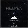 Download track Heaven (Extended Version)