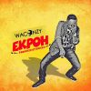 Download track Balling Like Waconzy (Ekpoh)