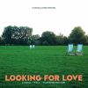 Download track Looking For Love (N. O. I. A. Dub Remix)