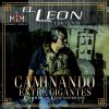 Download track El Contador