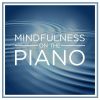 Download track Piano Sonata No. 14 In C Sharp Minor, Op. 27 No. 2 - 