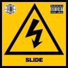 Download track Slide