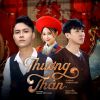 Download track Thương Thân (Short Version # 1)