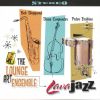 Download track Jazz Marines