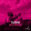 Download track Bestfriend (Radio Edit)