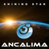 Download track Shining Star (Extended Mix)