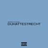 Download track Du Hattest Recht