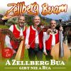 Download track Die Zillertalerin (Neuaufnahme)