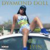 Download track Lyin 2