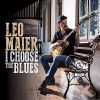 Download track I Choose The Blues