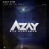 Download track Ayam Sakau