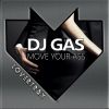 Download track Move Your Ass (Radio Cut)