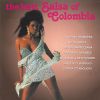 Download track La Cumbia Franceca