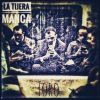 Download track Con La Mano Abierta