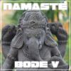 Download track Mantra