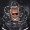 Download track I've Got A Vision (Deba Montana Remix)