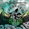 Download track The Sin Committee - Regression Of Faith