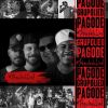 Download track Climatizar / Para Com Esse Papo (Ao Vivo)