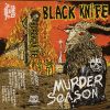 Download track Murder Season