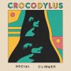 Download track Social Climber