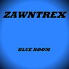 Download track Blue Room