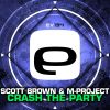 Download track Crash The Party (Original Mix)