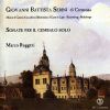 Download track 5. Sonata In B Flat Major - I. Allegro