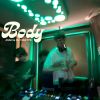 Download track Body (Extended Mix)