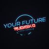 Download track Your Future