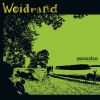 Download track Woidrand