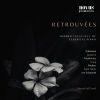 Download track Nocturnes, Fp 56: Nocturne No. 6, Très Calme Mais Sans Traîner