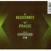 Download track Resistance (Live)