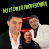 Download track Ce Sa-Ti Fac Iubitul Meu