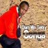 Download track Gonga