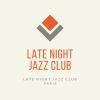 Download track Old Jazz Club