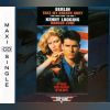 Download track Take My Breath Away Love Theme From TopGun