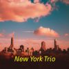 Download track Corner Of New York